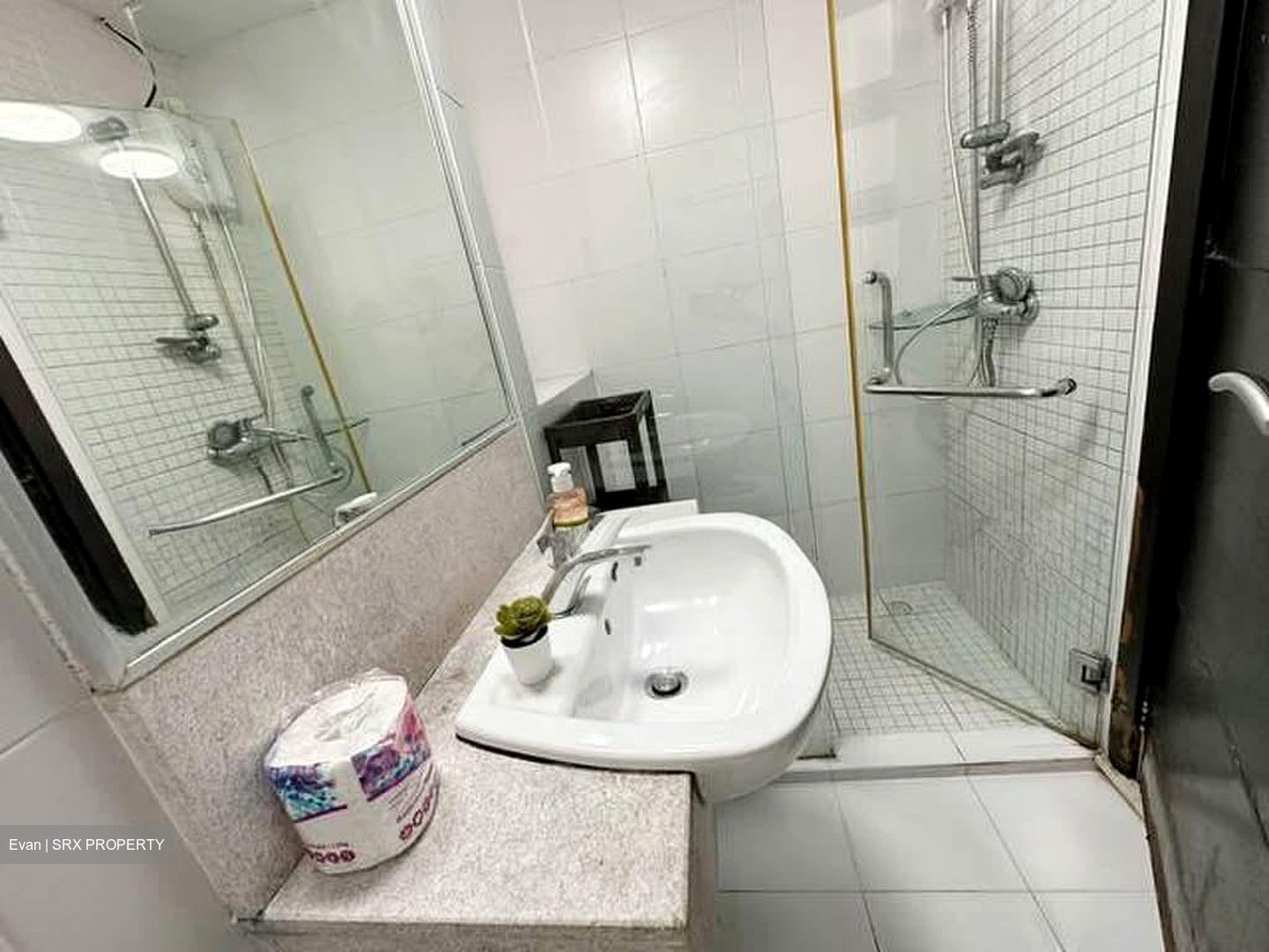 Le Crescendo (D14), Condominium #587713001
